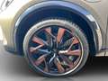 CUPRA Formentor e-Hybrid 1.5 TSI DSG VZ DCC MATRIX*VIRTUAL*NAVI... Gold - thumbnail 18