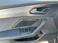 CUPRA Formentor e-Hybrid 1.5 TSI DSG VZ DCC MATRIX*VIRTUAL*NAVI... Gold - thumbnail 12