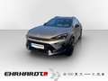 CUPRA Formentor e-Hybrid 1.5 TSI DSG VZ DCC MATRIX*VIRTUAL*NAVI... Gold - thumbnail 1