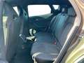 CUPRA Formentor e-Hybrid 1.5 TSI DSG VZ DCC MATRIX*VIRTUAL*NAVI... Gold - thumbnail 17