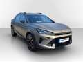 CUPRA Formentor e-Hybrid 1.5 TSI DSG VZ DCC MATRIX*VIRTUAL*NAVI... Gold - thumbnail 3