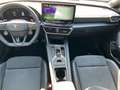 CUPRA Formentor e-Hybrid 1.5 TSI DSG VZ DCC MATRIX*VIRTUAL*NAVI... Gold - thumbnail 16