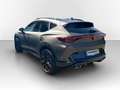 CUPRA Formentor e-Hybrid 1.5 TSI DSG VZ DCC MATRIX*VIRTUAL*NAVI... Gold - thumbnail 7