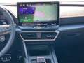 CUPRA Formentor e-Hybrid 1.5 TSI DSG VZ DCC MATRIX*VIRTUAL*NAVI... Gold - thumbnail 14