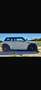 MINI Cooper 1.6 Bns Line Wit - thumbnail 5