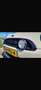 MINI Cooper 1.6 Bns Line Wit - thumbnail 12
