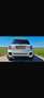 MINI Cooper 1.6 Bns Line Wit - thumbnail 13