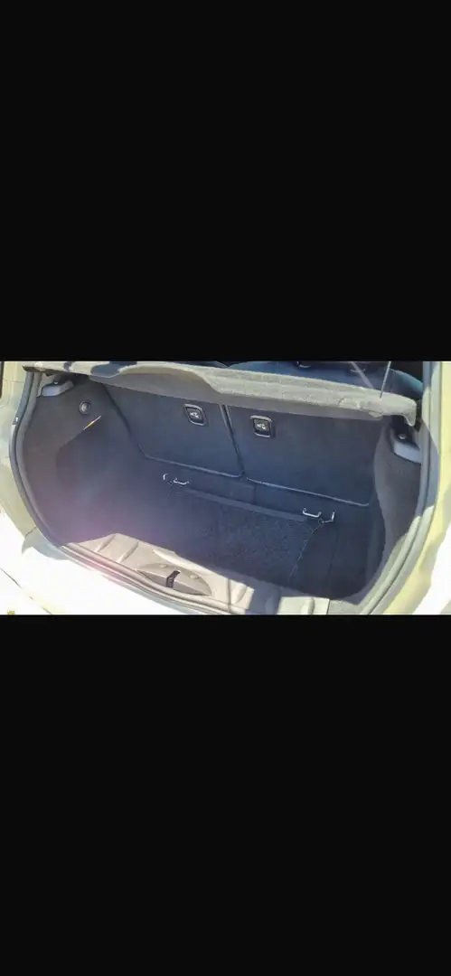 MINI Cooper 1.6 Bns Line Wit - 2
