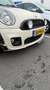 MINI Cooper 1.6 Bns Line Wit - thumbnail 16