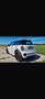 MINI Cooper 1.6 Bns Line Wit - thumbnail 14