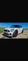 MINI Cooper 1.6 Bns Line Wit - thumbnail 1