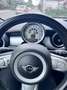 MINI Cooper 1.6 Bns Line Wit - thumbnail 11