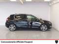 Peugeot 308 5p 1.6 bluehdi allure s&s 120cv eat6 Nero - thumbnail 6