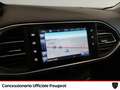 Peugeot 308 5p 1.6 bluehdi allure s&s 120cv eat6 Nero - thumbnail 12