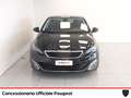 Peugeot 308 5p 1.6 bluehdi allure s&s 120cv eat6 Nero - thumbnail 2