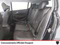 Peugeot 308 5p 1.6 bluehdi allure s&s 120cv eat6 Nero - thumbnail 8