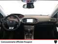 Peugeot 308 5p 1.6 bluehdi allure s&s 120cv eat6 Nero - thumbnail 9