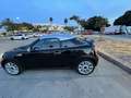 MINI Cooper S - thumbnail 6