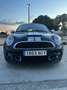 MINI Cooper S - thumbnail 4