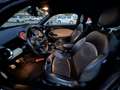 MINI Cooper S - thumbnail 9