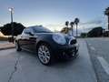 MINI Cooper S - thumbnail 2