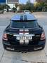 MINI Cooper S - thumbnail 5