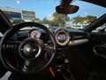 MINI Cooper S - thumbnail 8