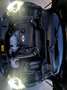 MINI Cooper S - thumbnail 16