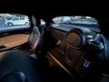 MINI Cooper S - thumbnail 10