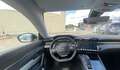 Peugeot 508 HYBRID 225CH ALLURE EAT8 Noir - thumbnail 9