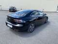 Peugeot 508 HYBRID 225CH ALLURE EAT8 Noir - thumbnail 3