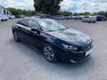 Peugeot 508 HYBRID 225CH ALLURE EAT8 Noir - thumbnail 8