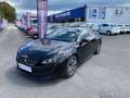 Peugeot 508 HYBRID 225CH ALLURE EAT8 Noir - thumbnail 1