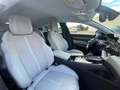 Peugeot 508 HYBRID 225CH ALLURE EAT8 Noir - thumbnail 7