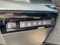 Peugeot 508 HYBRID 225CH ALLURE EAT8 Noir - thumbnail 11