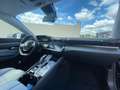 Peugeot 508 HYBRID 225CH ALLURE EAT8 Noir - thumbnail 6