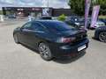 Peugeot 508 HYBRID 225CH ALLURE EAT8 Noir - thumbnail 2