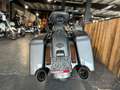 Harley-Davidson Street Glide SPECIAL 114 GRAND TOURING Grijs - thumbnail 4