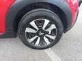 Citroen C3 PureTech 110 S&S MAX Rojo - thumbnail 7
