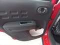 Citroen C3 PureTech 110 S&S MAX Rojo - thumbnail 19