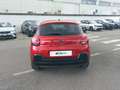 Citroen C3 PureTech 110 S&S MAX Rojo - thumbnail 4