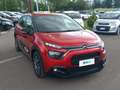 Citroen C3 PureTech 110 S&S MAX Rojo - thumbnail 5
