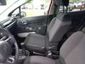 Citroen C3 PureTech 110 S&S MAX Rojo - thumbnail 9