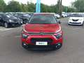 Citroen C3 PureTech 110 S&S MAX Rojo - thumbnail 6