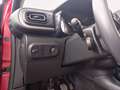 Citroen C3 PureTech 110 S&S MAX Rojo - thumbnail 18