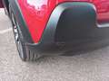 Citroen C3 PureTech 110 S&S MAX Rojo - thumbnail 20