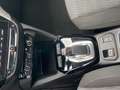 Opel Corsa-e 5-Türer Edition Orange - thumbnail 12