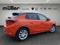 Opel Corsa-e 5-Türer Edition Orange - thumbnail 3