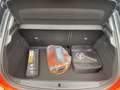 Opel Corsa-e 5-Türer Edition Orange - thumbnail 10