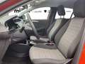 Opel Corsa-e 5-Türer Edition Orange - thumbnail 11